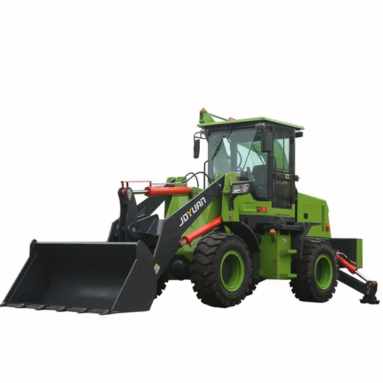 SD30-35 2 ton mini backhoe loader