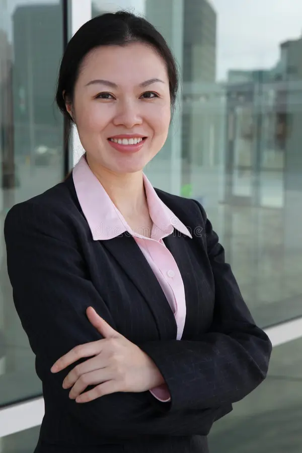 Li Wei